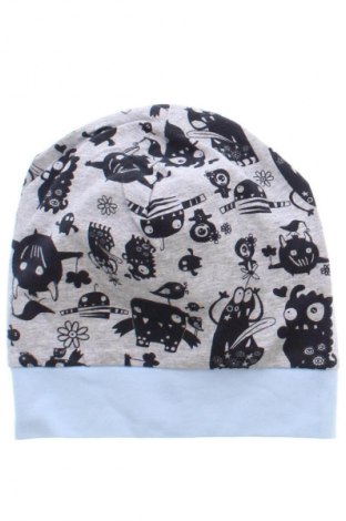 Gyerek sapka Unbranded, Szín Sokszínű, Ár 3 484 Ft
