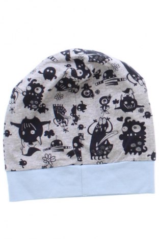 Gyerek sapka Unbranded, Szín Sokszínű, Ár 3 484 Ft