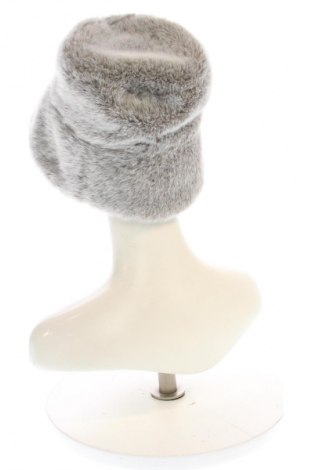 Căciulă pentru copii Unbranded, Culoare Gri, Preț 48,99 Lei