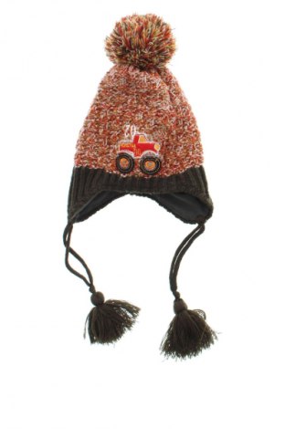 Gyerek sapka Unbranded, Szín Sokszínű, Ár 3 889 Ft