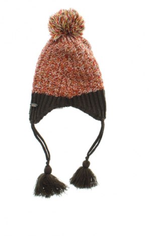 Gyerek sapka Unbranded, Szín Sokszínű, Ár 3 889 Ft