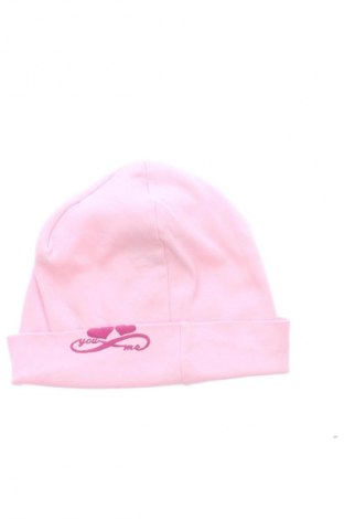 Gyerek sapka Unbranded, Szín Rózsaszín, Ár 2 819 Ft