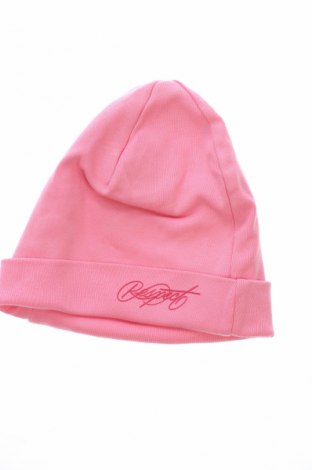 Gyerek sapka Unbranded, Szín Rózsaszín, Ár 3 069 Ft