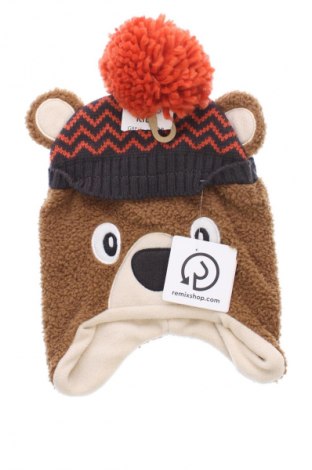 Gyerek sapka Unbranded, Szín Sokszínű, Ár 3 049 Ft