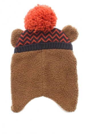 Gyerek sapka Unbranded, Szín Sokszínű, Ár 3 049 Ft