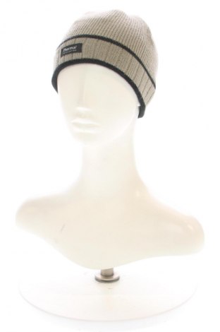 Gyerek sapka Unbranded, Szín Sokszínű, Ár 2 789 Ft