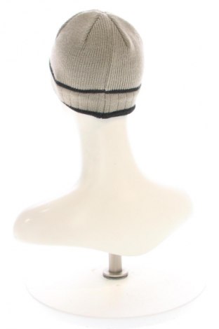 Gyerek sapka Unbranded, Szín Sokszínű, Ár 2 789 Ft