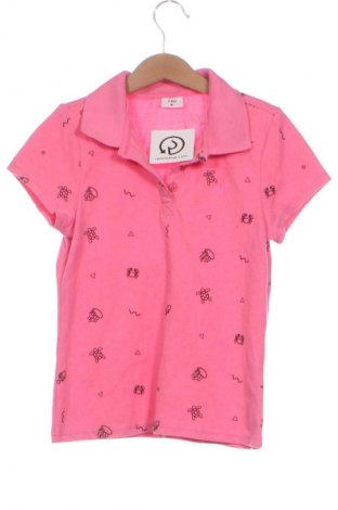 Kinder T-Shirt 4F, Größe 8-9y/ 134-140 cm, Farbe Mehrfarbig, Preis 7,65 €