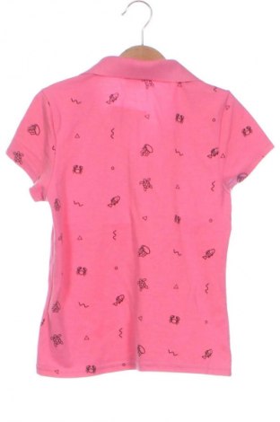 Kinder T-Shirt 4F, Größe 8-9y/ 134-140 cm, Farbe Mehrfarbig, Preis 7,65 €