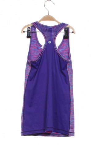 Kinder T-Shirt 90 Degree, Größe 7-8y/ 128-134 cm, Farbe Mehrfarbig, Preis 8,00 €