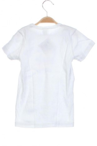 Kinder T-Shirt Absorba, Größe 8-9y/ 134-140 cm, Farbe Weiß, Preis 9,99 €