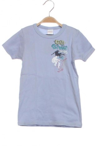 Kinder T-Shirt Absorba, Größe 8-9y/ 134-140 cm, Farbe Lila, Preis 9,99 €