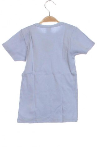 Kinder T-Shirt Absorba, Größe 8-9y/ 134-140 cm, Farbe Lila, Preis 9,99 €