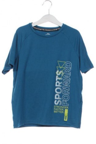 Dětské tričko  Active Touch, Velikost 8-9y/ 134-140 cm, Barva Vícebarevné, Cena  209,00 Kč