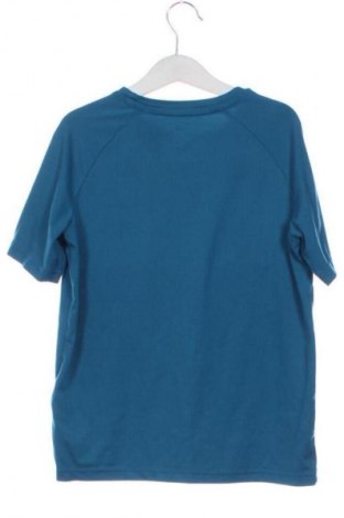 Dětské tričko  Active Touch, Velikost 8-9y/ 134-140 cm, Barva Vícebarevné, Cena  209,00 Kč