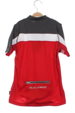 Dětské tričko  Balance, Velikost 6-7y/ 122-128 cm, Barva Vícebarevné, Cena  219,00 Kč