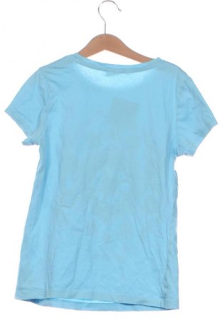 Kinder T-Shirt Bpc Bonprix Collection, Größe 9-10y/ 140-146 cm, Farbe Blau, Preis 5,75 €