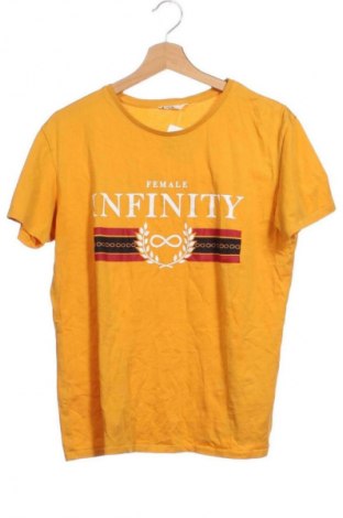 Kinder T-Shirt Candy Couture, Größe 15-18y/ 170-176 cm, Farbe Mehrfarbig, Preis 2,81 €