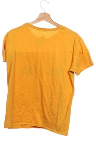 Kinder T-Shirt Candy Couture, Größe 15-18y/ 170-176 cm, Farbe Mehrfarbig, Preis 2,81 €