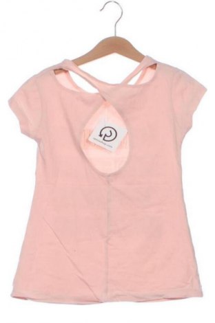 Kinder T-Shirt Cichlid, Größe 8-9y/ 134-140 cm, Farbe Rosa, Preis 10,99 €