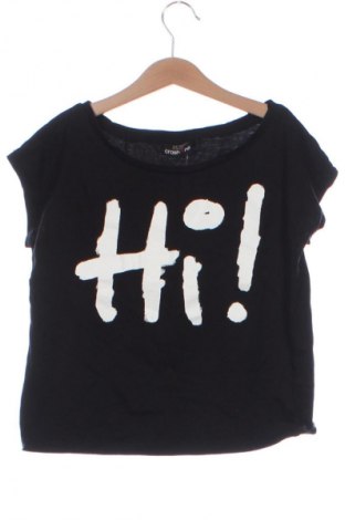 Kinder T-Shirt Crash One, Größe 10-11y/ 146-152 cm, Farbe Mehrfarbig, Preis 5,75 €