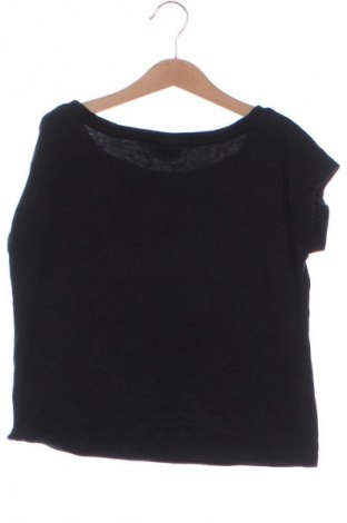 Kinder T-Shirt Crash One, Größe 10-11y/ 146-152 cm, Farbe Mehrfarbig, Preis 5,75 €