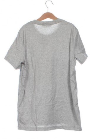 Női póló Diesel, Méret M, Szín Szürke, Ár 38 919 Ft