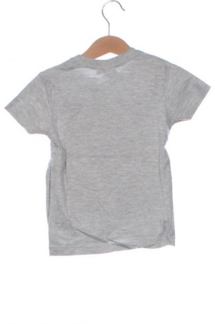 Dětské tričko  Disney, Velikost 2-3y/ 98-104 cm, Barva Šedá, Cena  143,00 Kč