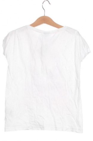 Kinder T-Shirt Disney, Größe 6-7y/ 122-128 cm, Farbe Mehrfarbig, Preis € 5,04