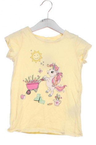 Dětské tričko  Dopo Dopo, Velikost 4-5y/ 110-116 cm, Barva Vícebarevné, Cena  149,00 Kč