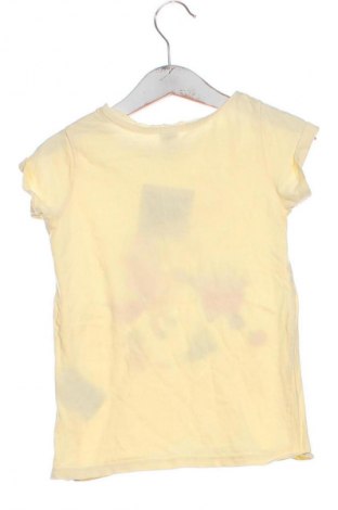 Dětské tričko  Dopo Dopo, Velikost 4-5y/ 110-116 cm, Barva Vícebarevné, Cena  149,00 Kč