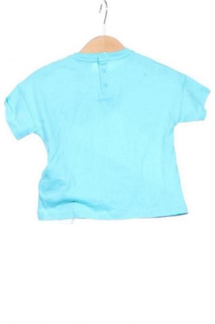 Detské tričko Emporio Armani, Veľkosť 18-24m/ 86-98 cm, Farba Viacfarebná, Cena  49,95 €