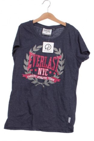 Dětské tričko  Everlast, Velikost 11-12y/ 152-158 cm, Barva Vícebarevné, Cena  189,00 Kč