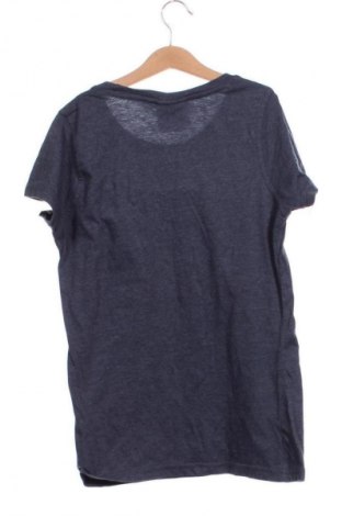 Dětské tričko  Everlast, Velikost 11-12y/ 152-158 cm, Barva Vícebarevné, Cena  189,00 Kč