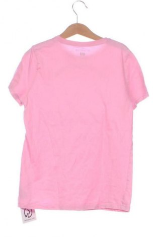 Kinder T-Shirt F&F, Größe 11-12y/ 152-158 cm, Farbe Rosa, Preis 5,00 €