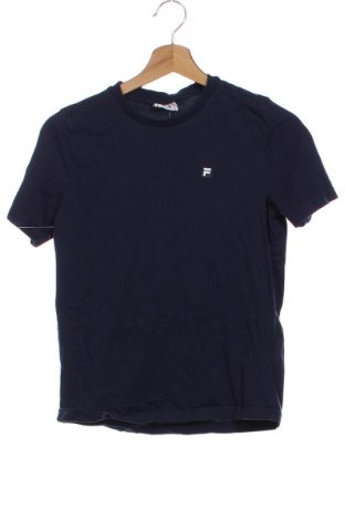 Kinder T-Shirt FILA, Größe 10-11y/ 146-152 cm, Farbe Mehrfarbig, Preis 11,99 €