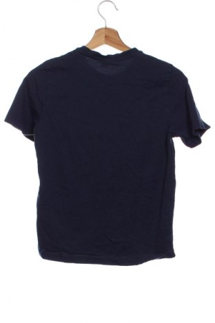 Kinder T-Shirt FILA, Größe 10-11y/ 146-152 cm, Farbe Mehrfarbig, Preis 11,99 €