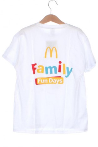 Dětské tričko  Fruit Of The Loom, Velikost 7-8y/ 128-134 cm, Barva Vícebarevné, Cena  163,00 Kč