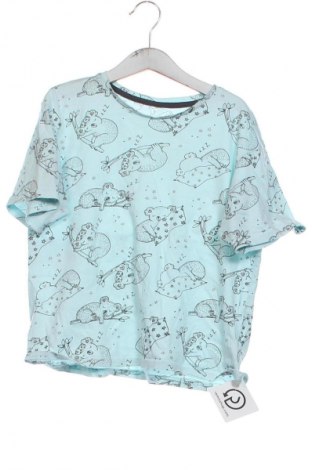 Kinder T-Shirt George, Größe 9-10y/ 140-146 cm, Farbe Mehrfarbig, Preis 5,99 €