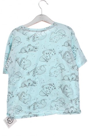 Kinder T-Shirt George, Größe 9-10y/ 140-146 cm, Farbe Mehrfarbig, Preis 5,99 €