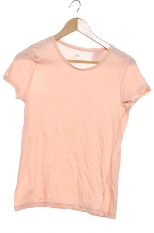 Kinder T-Shirt H&M, Größe 10-11y/ 146-152 cm, Farbe Rosa, Preis € 5,75