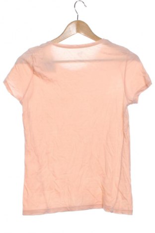 Kinder T-Shirt H&M, Größe 10-11y/ 146-152 cm, Farbe Rosa, Preis € 5,75