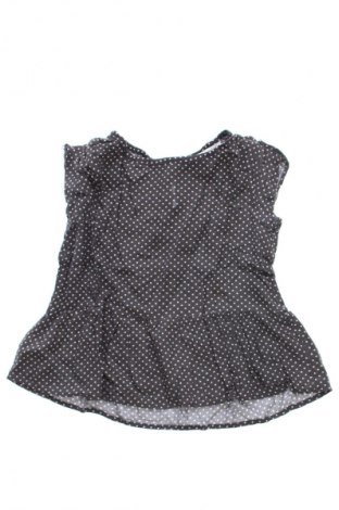 Kinder T-Shirt H&M, Größe 4-5y/ 110-116 cm, Farbe Mehrfarbig, Preis € 5,04