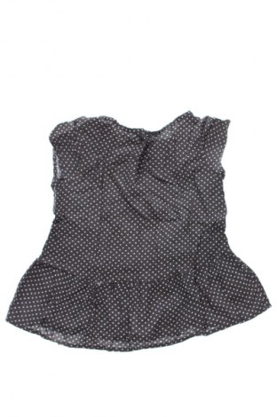 Kinder T-Shirt H&M, Größe 4-5y/ 110-116 cm, Farbe Mehrfarbig, Preis € 5,04