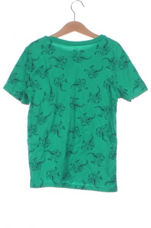 Kinder T-Shirt H&M, Größe 8-9y/ 134-140 cm, Farbe Mehrfarbig, Preis € 5,75