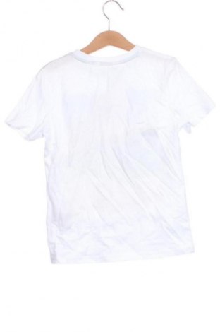 Детска тениска H&M, Размер 6-7y/ 122-128 см, Цвят Многоцветен, Цена 8,25 €