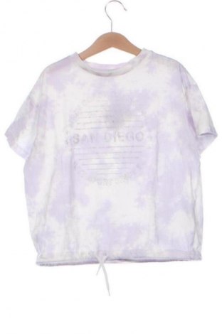 Kinder T-Shirt H&M, Größe 10-11y/ 146-152 cm, Farbe Mehrfarbig, Preis 10,99 €