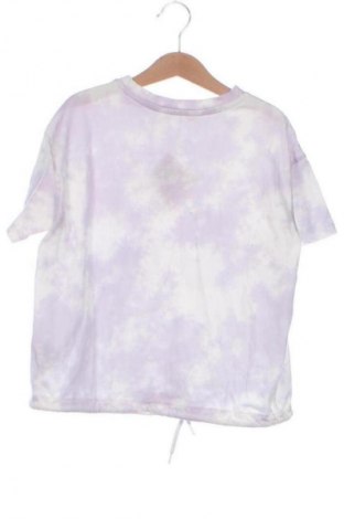 Kinder T-Shirt H&M, Größe 10-11y/ 146-152 cm, Farbe Mehrfarbig, Preis 10,99 €