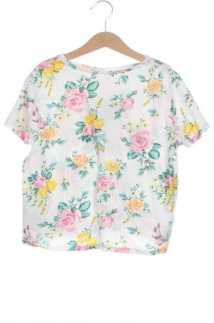 Kinder T-Shirt H&M, Größe 10-11y/ 146-152 cm, Farbe Mehrfarbig, Preis 10,99 €