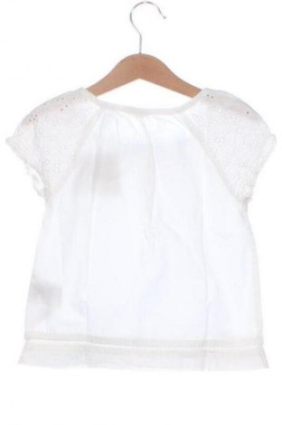 Kinder T-Shirt H&M, Größe 3-4y/ 104-110 cm, Farbe Weiß, Preis 4,99 €